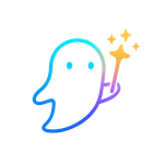 Agent for Story Animation