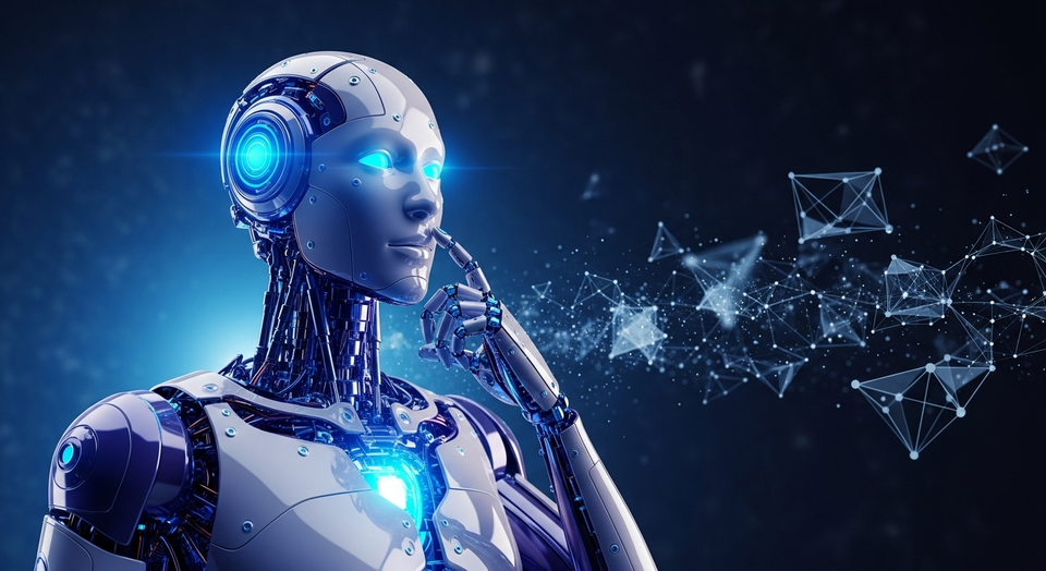 Gemini Deep Research Agent: Replicating Google's AI Research Power Programmatically